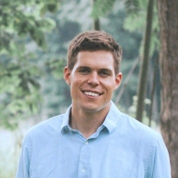 Stephen Lanham avatar image