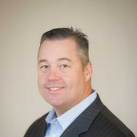 Todd Jervah avatar image