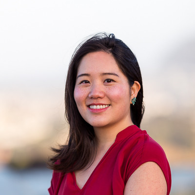 Lan Tran avatar image