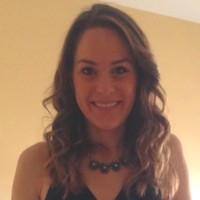 Jaclyn Mandelbaum avatar image