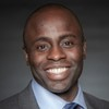 Richard Osibanjo avatar image