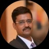 Rajesh Sapkal avatar image