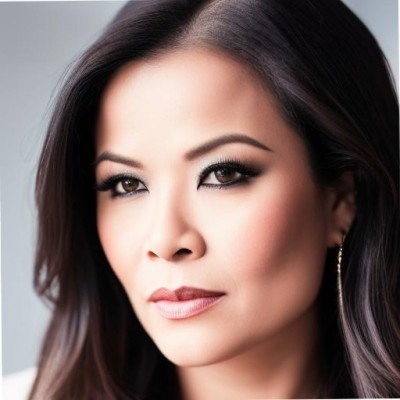 Profile Image for Lynda Nguyen