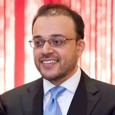 Usman Masood avatar image