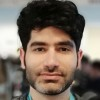 Mehmet Aydar avatar image