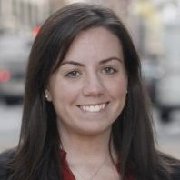 Lauryn Warnick avatar image