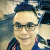 Jason Leung avatar image