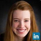 Mairin Chesney avatar image