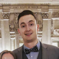 Gabriel Kowalsky avatar image