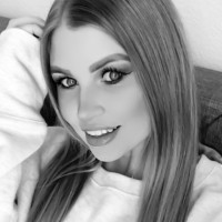 Caitlin Devlin avatar image