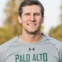 Dylan Drake avatar image