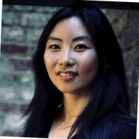 Luna Dai avatar image