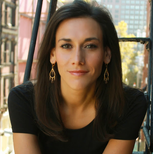 Theodora Livadiotis avatar image