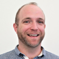 Ryan Athearn avatar image