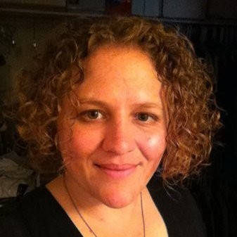 Brooke Basinger avatar image