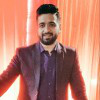 Manish Arora avatar image