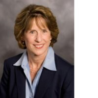 Liz Williams avatar image