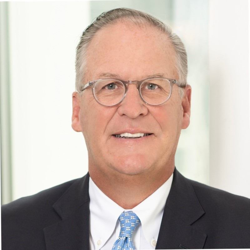 Timothy Deegan avatar image