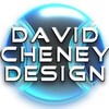 David Cheney avatar image