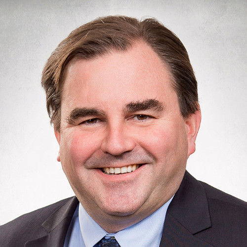 Andrew Molson avatar image