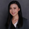Profile Image for Janeen Ong