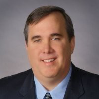 Todd Lee avatar image