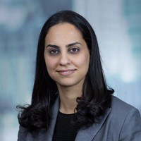 Farah Abdul Baki avatar image