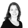 Nina Eibeck avatar image