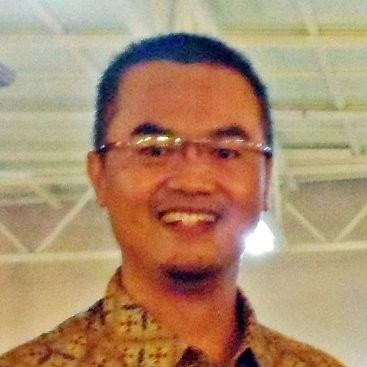 Dhonny Firdana avatar image