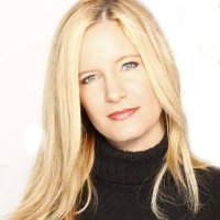 Jessica West avatar image