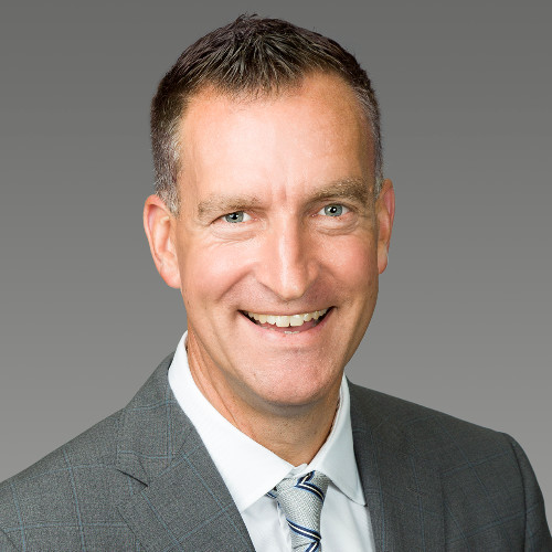 Rob DeMott avatar image