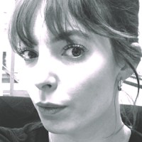 Amanda Katz avatar image