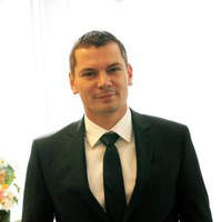 Gerti Dervishi avatar image