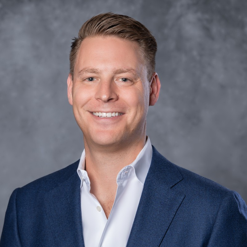 Drew Harlow avatar image