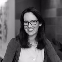 Bailey Woodhull avatar image