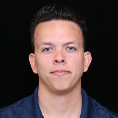 Danny Cox avatar image