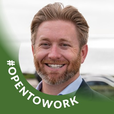 Derek Wheatcroft avatar image