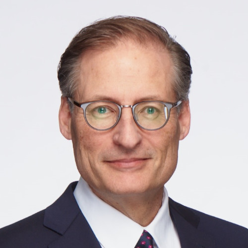 Mark Kinzel avatar image