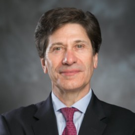 Philippe L'Equilbec avatar image