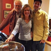 Lynda Kuhn avatar image