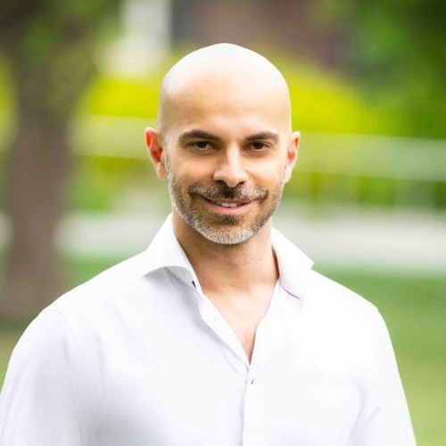 Yazan Alwaid avatar image