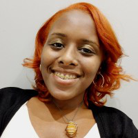 Anjanae Wilson avatar image