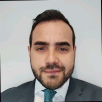 Ludovico Buffo avatar image