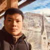 Duc Tran avatar image