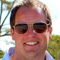 Gavin Fitts avatar image