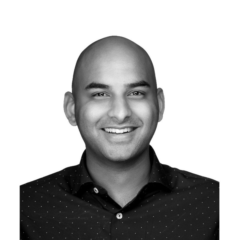 Nikhil Kamath avatar image