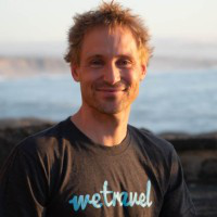 Johannes Koeppel avatar image