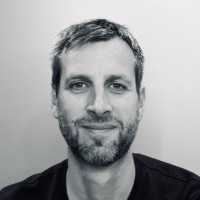 Jean-Louis Maréchaux avatar image