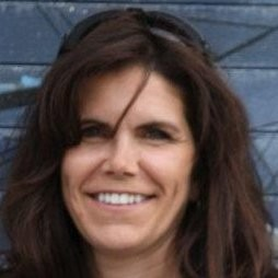 Cheryl-Ann Horrocks avatar image