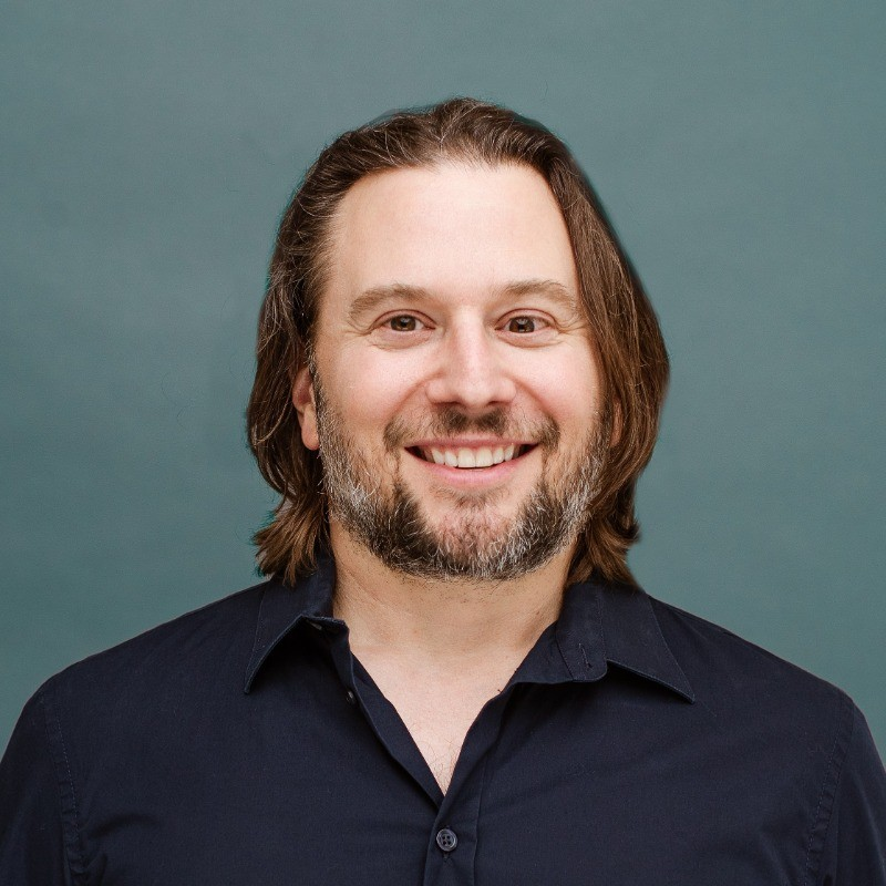 Adam Schlesinger avatar image